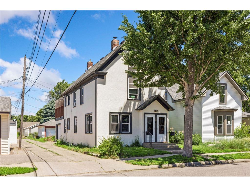 671 Spring Street NE Minneapolis MN 55413 7094390 image25