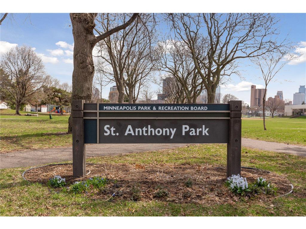 671 Spring Street NE Minneapolis MN 55413 7094390 image26