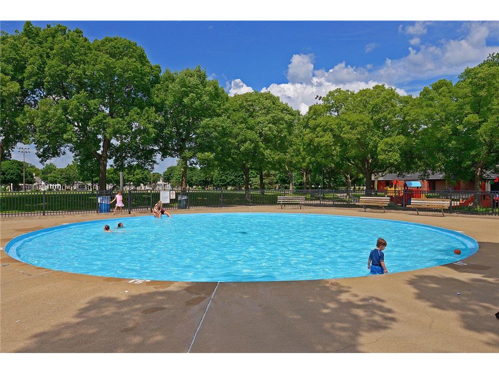 671 Spring Street NE Minneapolis MN 55413 7094390 image35