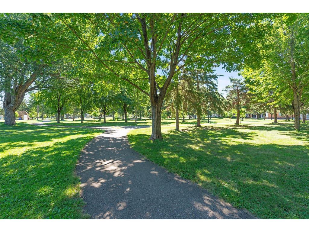 671 Spring Street NE Minneapolis MN 55413 7094390 image37