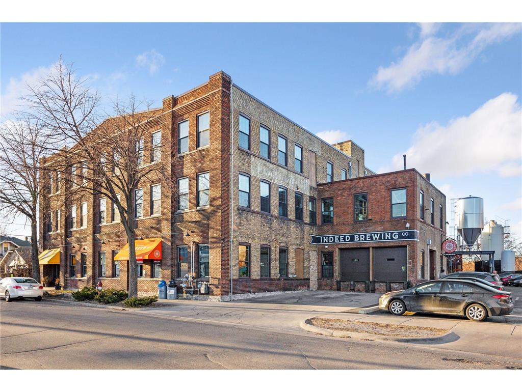 671 Spring Street NE Minneapolis MN 55413 7094390 image39