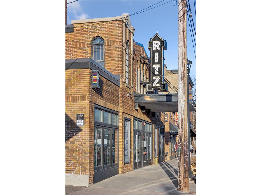 671 Spring Street NE Minneapolis MN 55413 7094390 image41