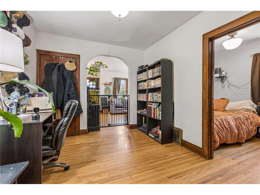 671 Spring Street NE Minneapolis MN 55413 7094390 image6