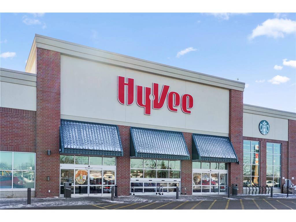 671 Tulare Terrace Newport MN 55055 7048683 image10