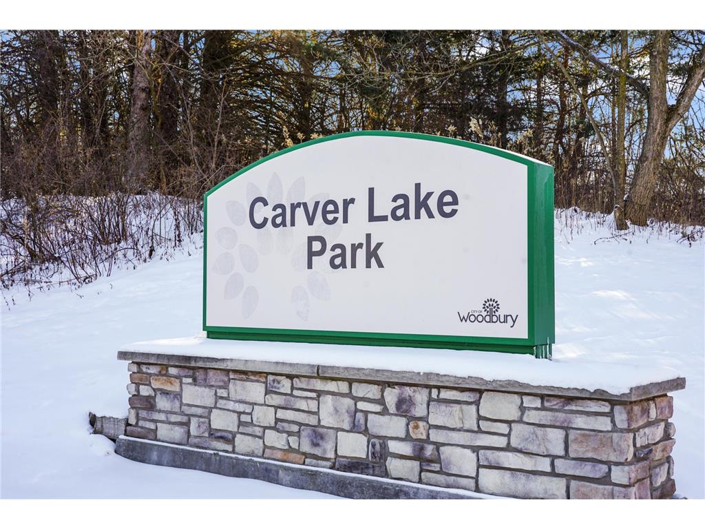 671 Tulare Terrace Newport MN 55055 7048683 image8