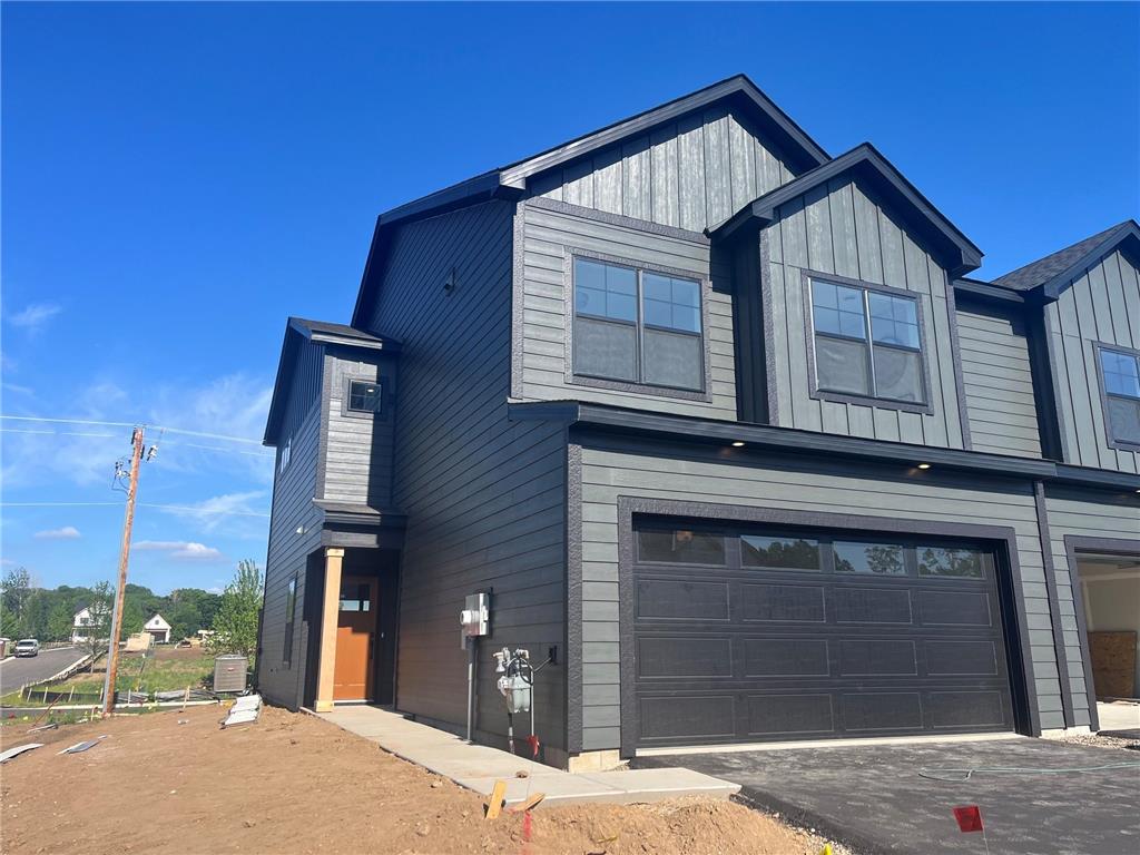 671 Tulare Terrace Newport MN 55055 7083776 image1