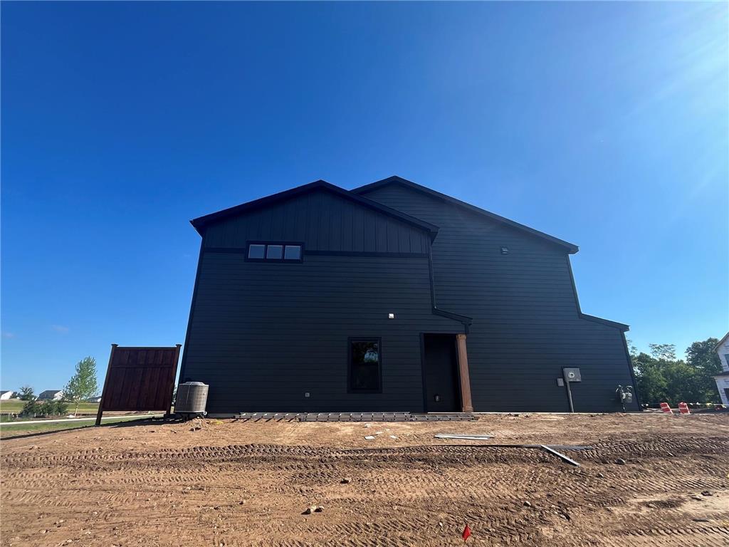 671 Tulare Terrace Newport MN 55055 7083776 image2