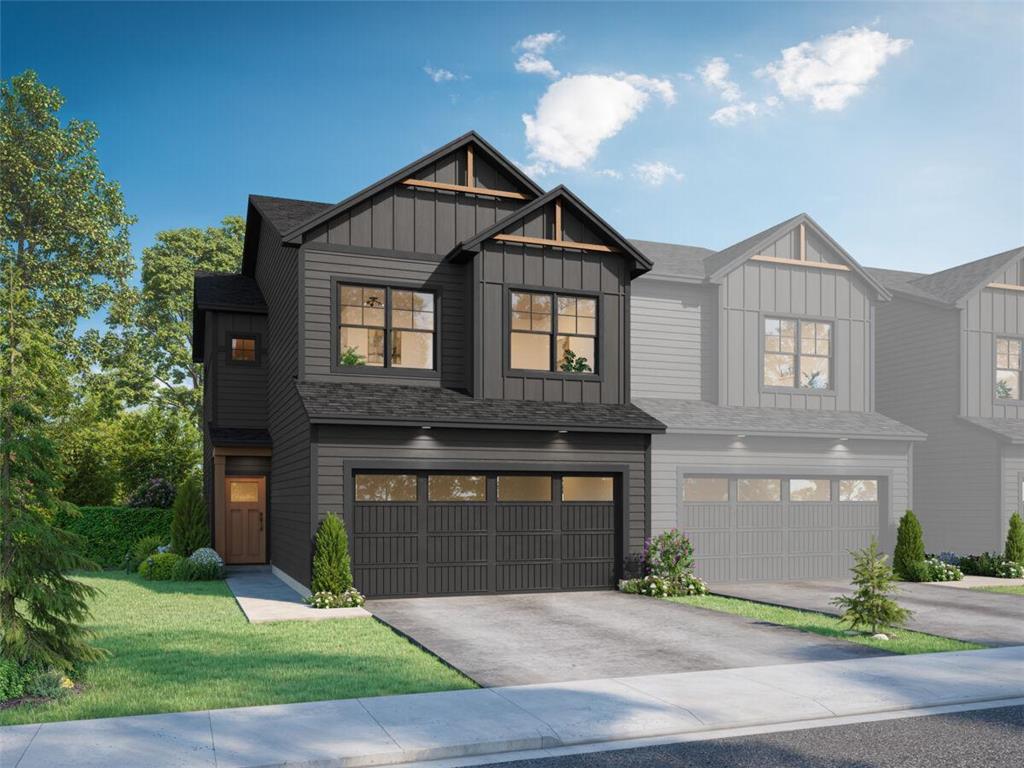 671 Tulare Terrace Newport MN 55055 7048683 image1