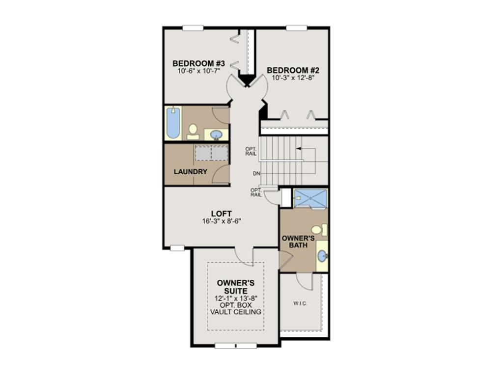 671 Tulare Terrace Newport MN 55055 7048683 image7