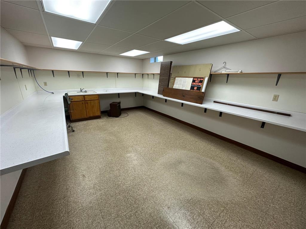 671 W 1st Street, Zumbrota, MN, 55992 MLS 6423752 Edina Realty