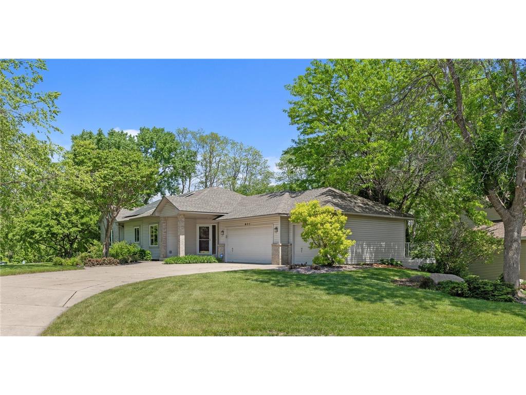 671 Waterview Cove Eagan MN 55123 6537720 image1