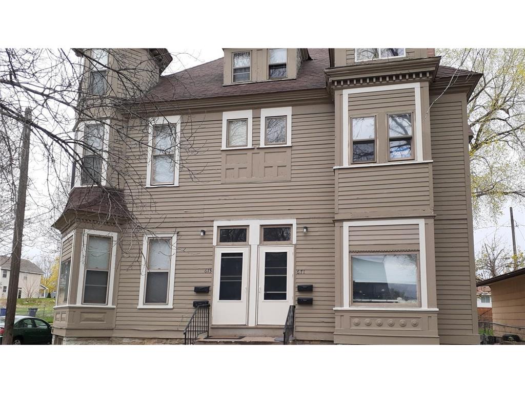 671 Watson Avenue Saint Paul MN 55102 6498839 image1