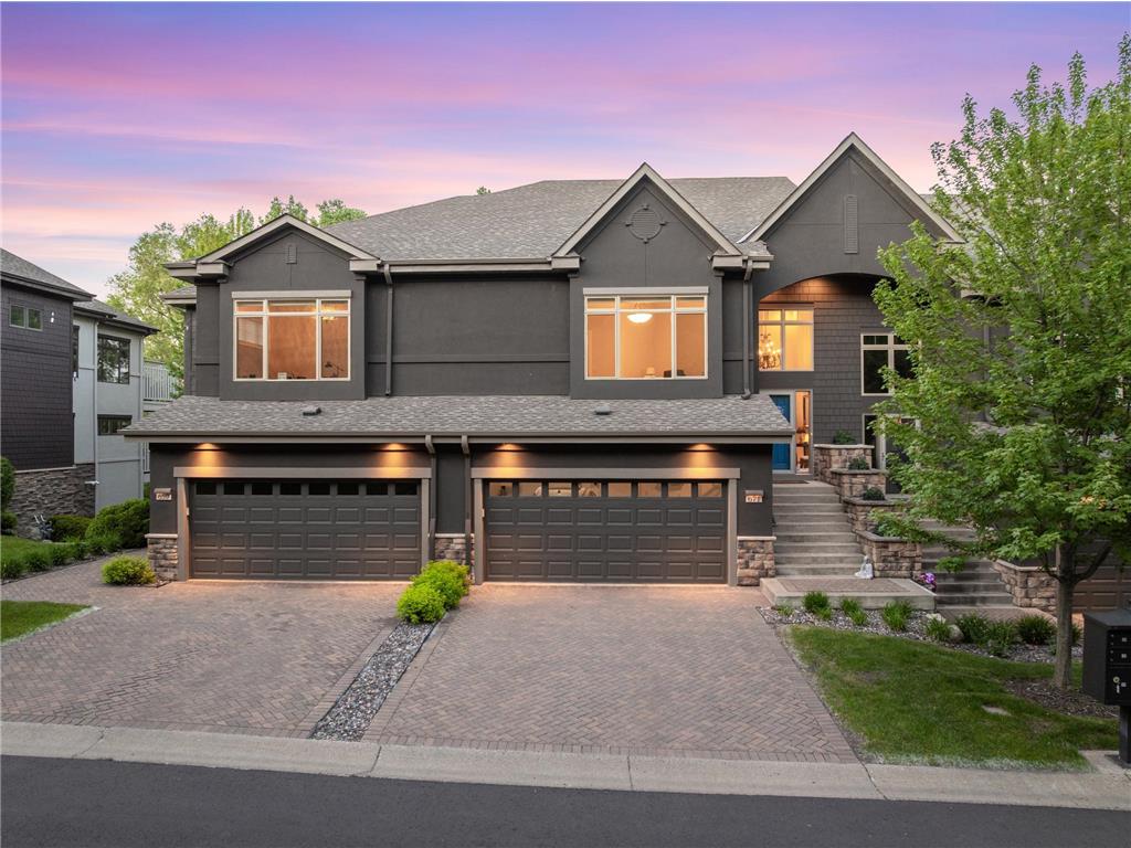 671 Willoughby Way E Minnetonka MN 55305 7075899 image1