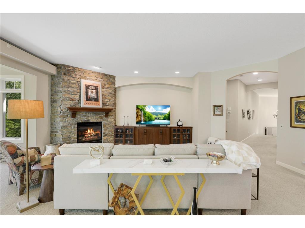 671 Willoughby Way E Minnetonka MN 55305 7075899 image10