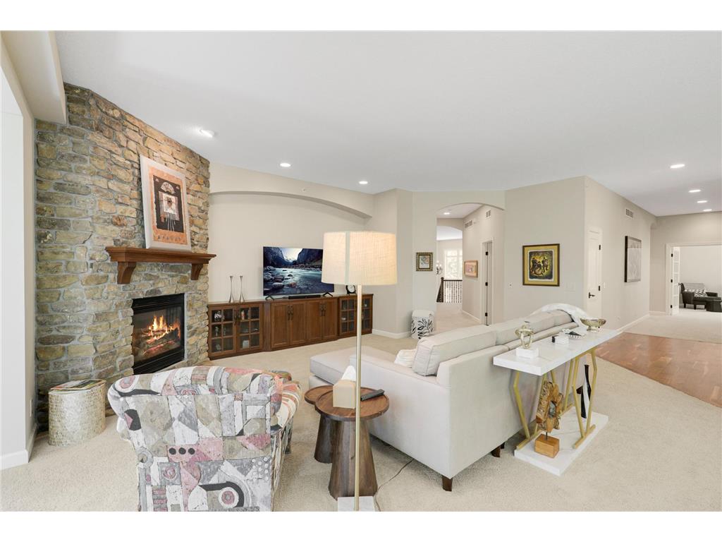 671 Willoughby Way E Minnetonka MN 55305 7075899 image11