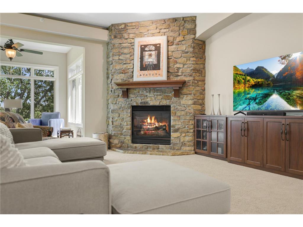 671 Willoughby Way E Minnetonka MN 55305 7075899 image12
