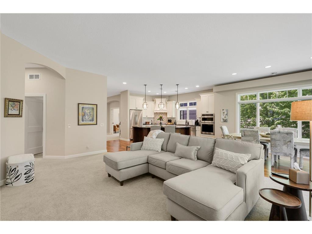 671 Willoughby Way E Minnetonka MN 55305 7075899 image13