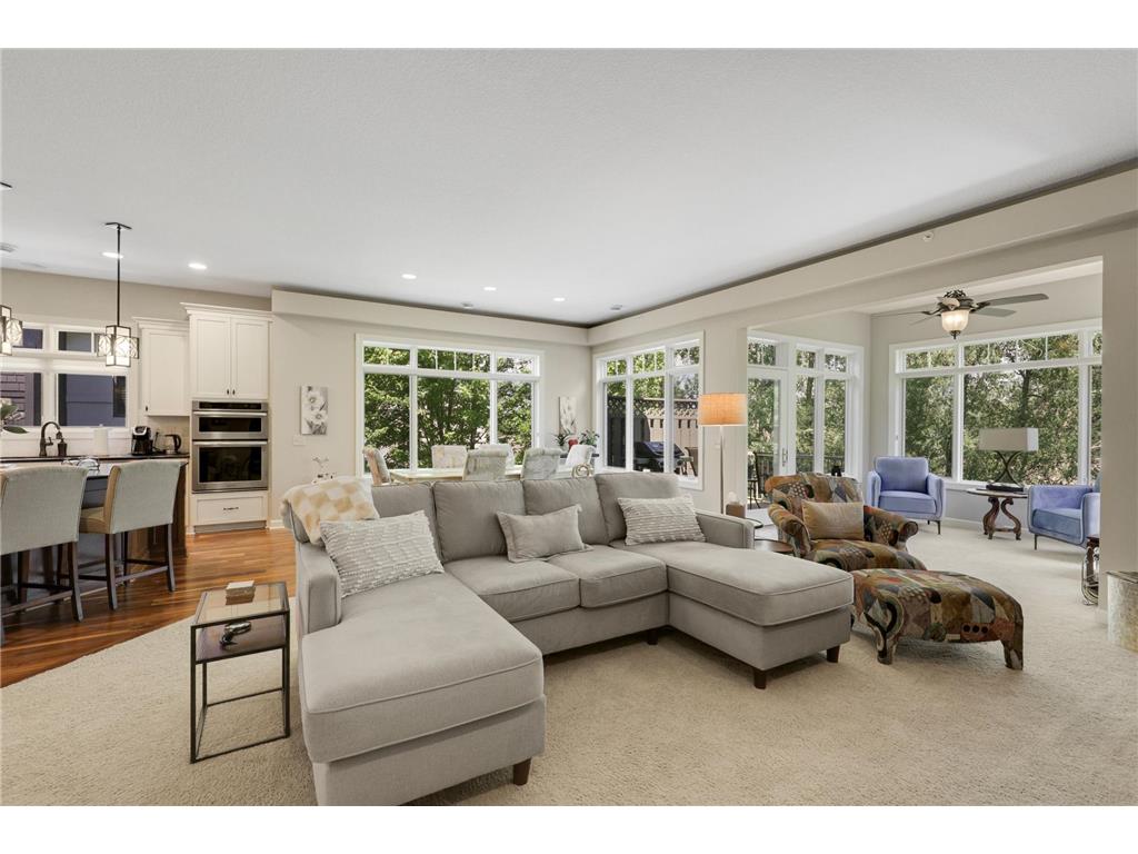 671 Willoughby Way E Minnetonka MN 55305 7075899 image14