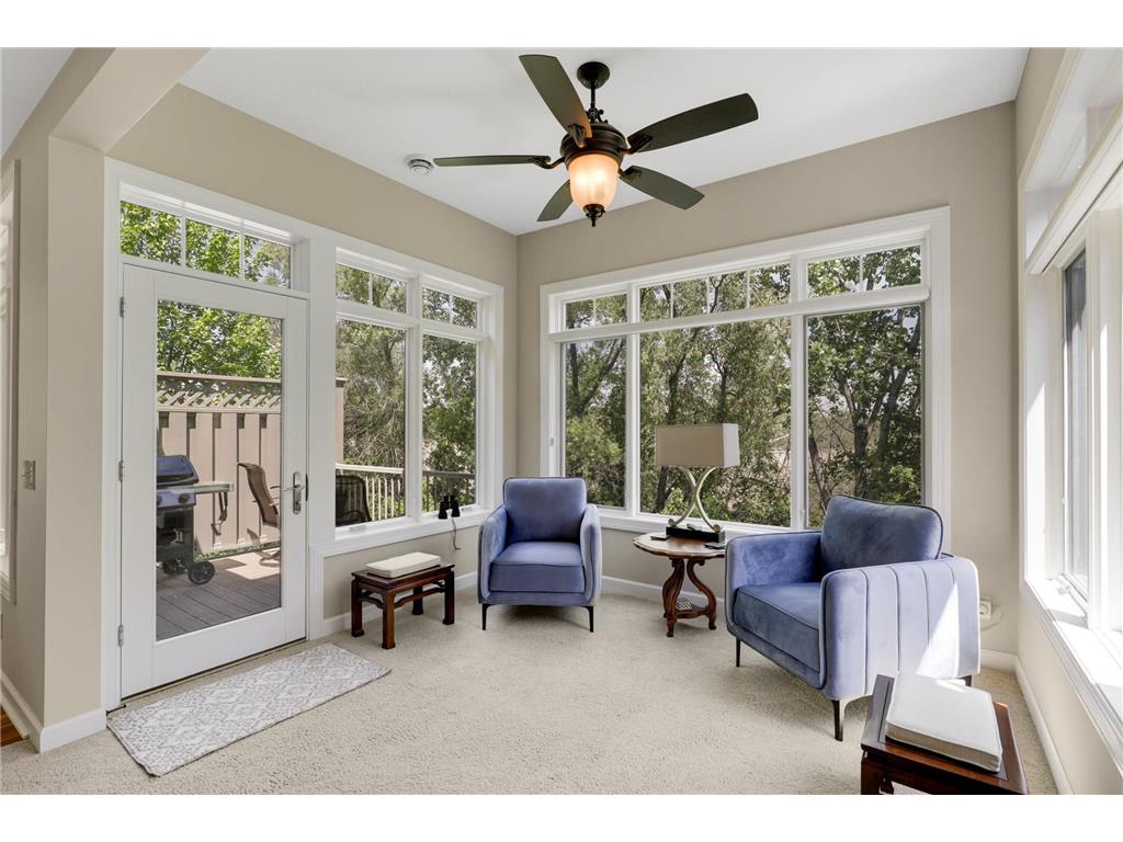 671 Willoughby Way E Minnetonka MN 55305 7075899 image15