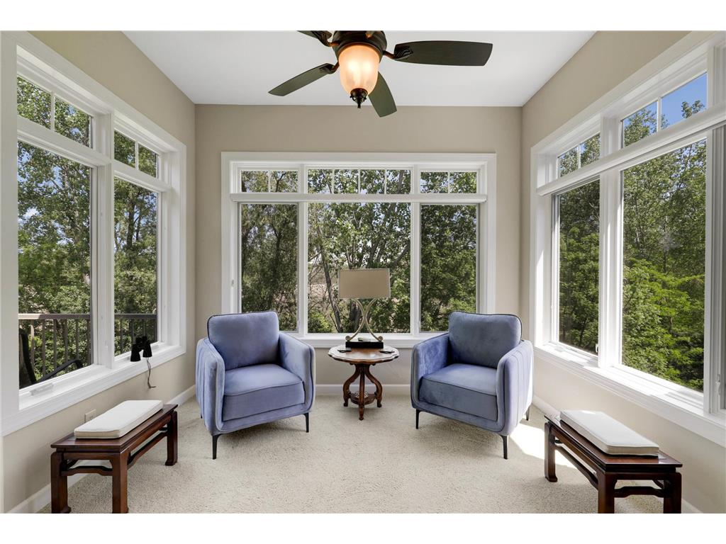 671 Willoughby Way E Minnetonka MN 55305 7075899 image16