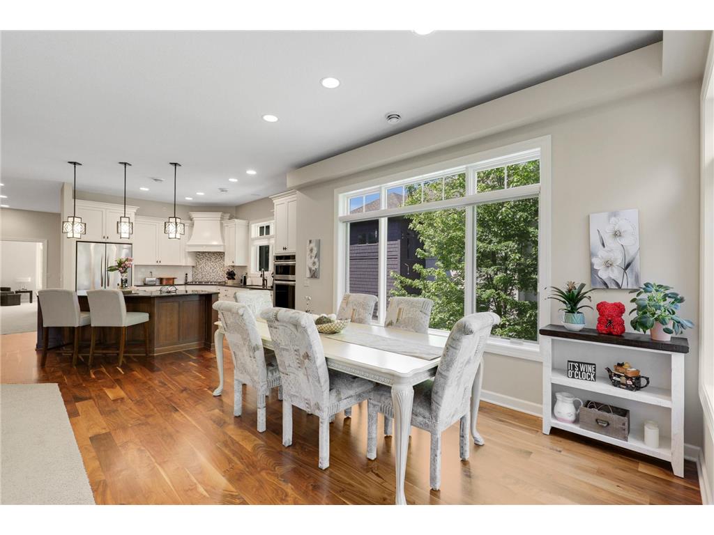 671 Willoughby Way E Minnetonka MN 55305 7075899 image18