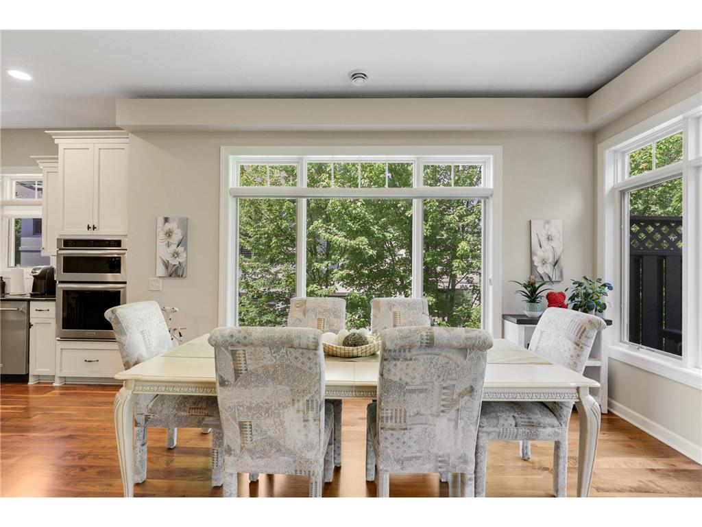 671 Willoughby Way E Minnetonka MN 55305 7075899 image19