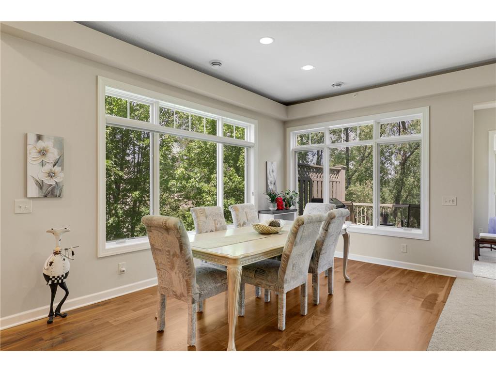 671 Willoughby Way E Minnetonka MN 55305 7075899 image20