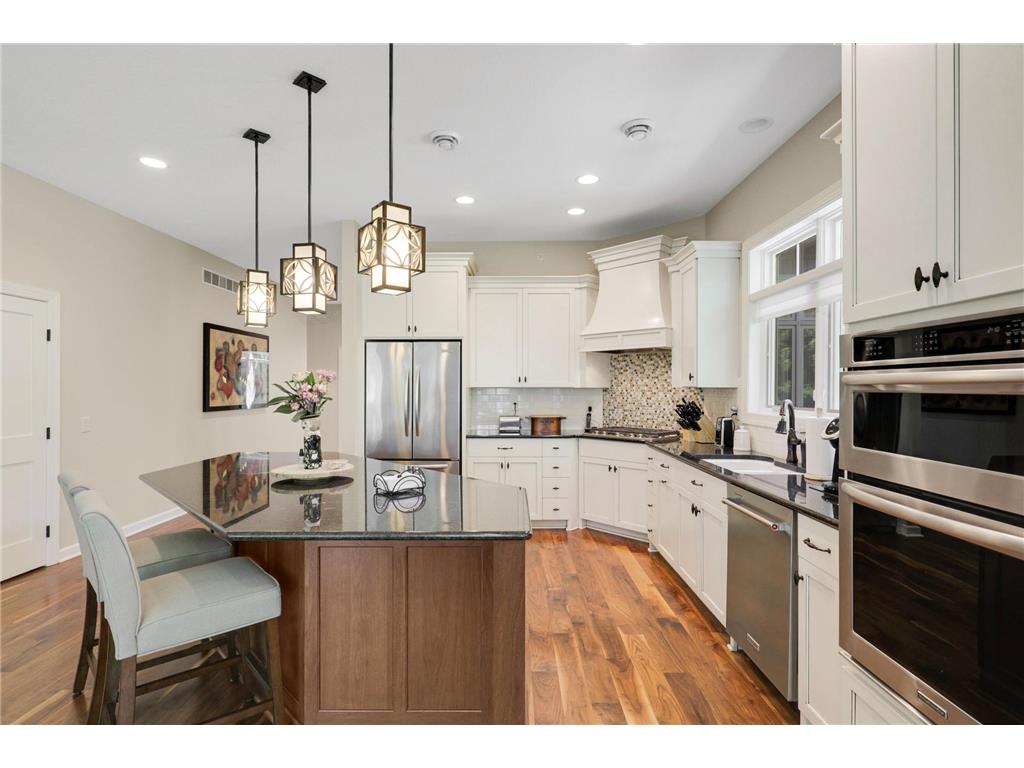 671 Willoughby Way E Minnetonka MN 55305 7075899 image21