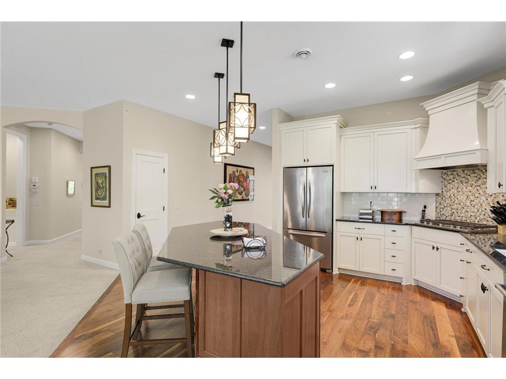 671 Willoughby Way E Minnetonka MN 55305 7075899 image22