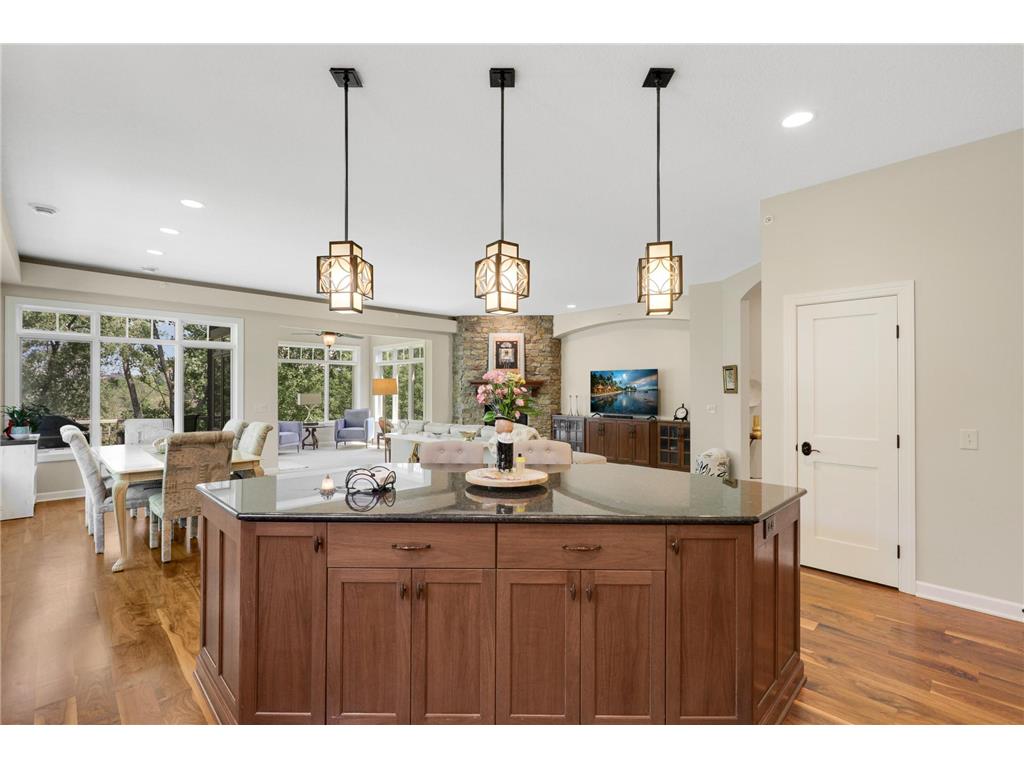 671 Willoughby Way E Minnetonka MN 55305 7075899 image24