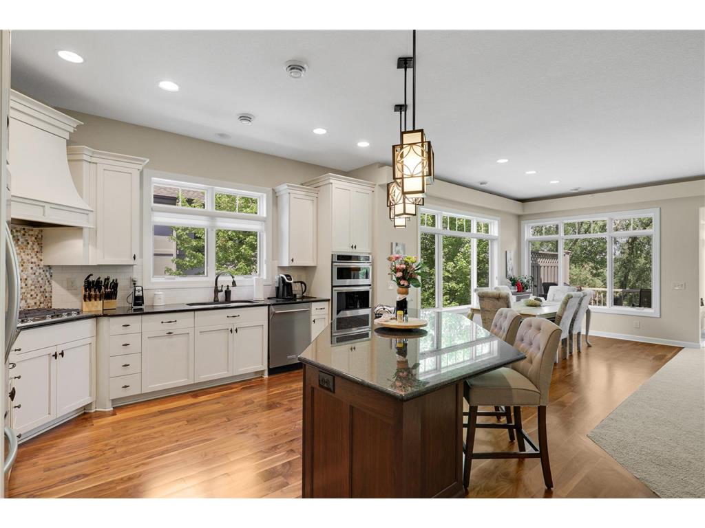 671 Willoughby Way E Minnetonka MN 55305 7075899 image25