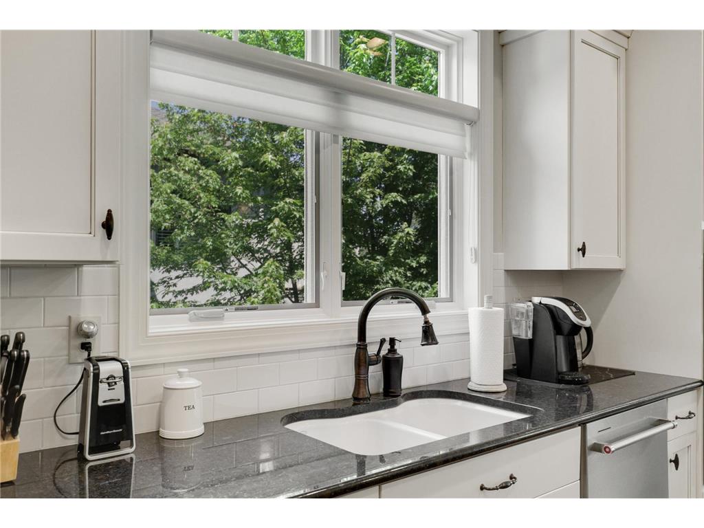 671 Willoughby Way E Minnetonka MN 55305 7075899 image26
