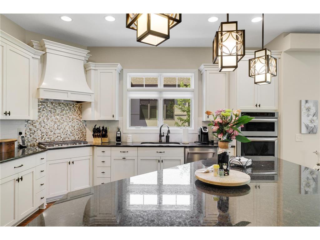 671 Willoughby Way E Minnetonka MN 55305 7075899 image27