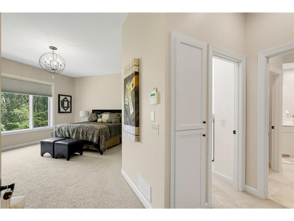 671 Willoughby Way E Minnetonka MN 55305 7075899 image28