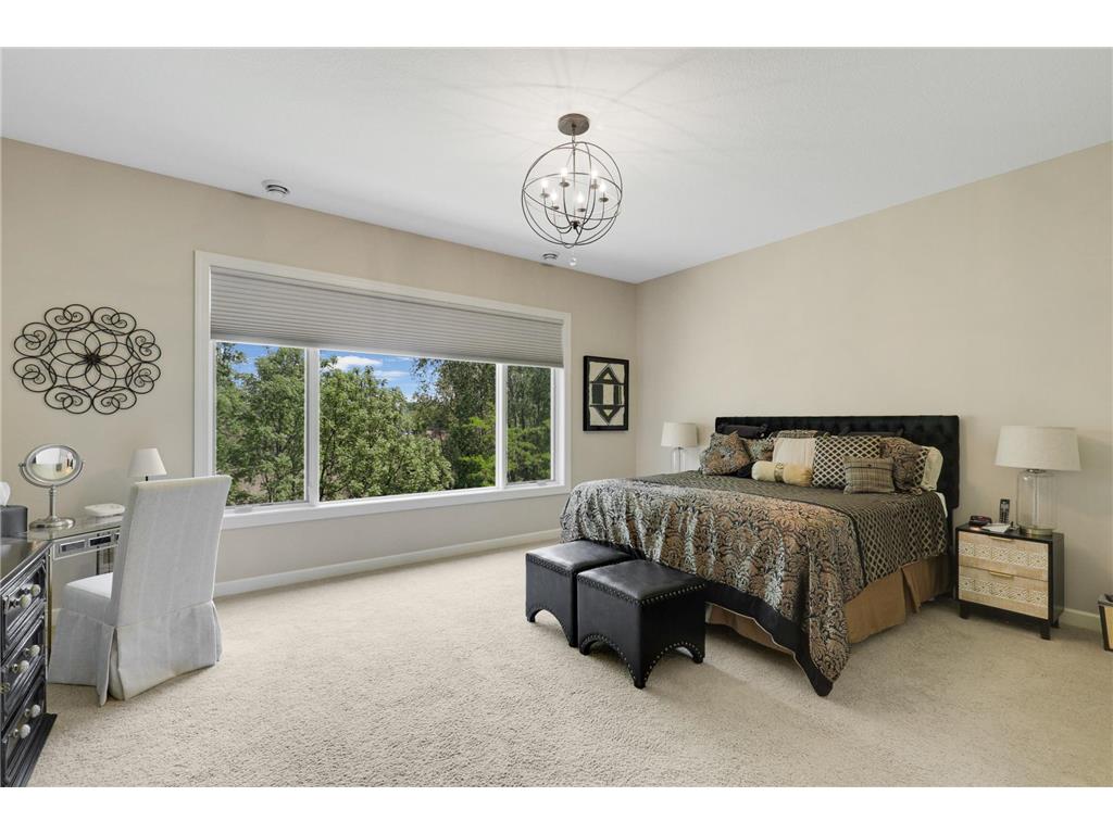 671 Willoughby Way E Minnetonka MN 55305 7075899 image29