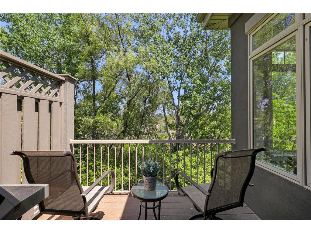 671 Willoughby Way E Minnetonka MN 55305 7075899 image3