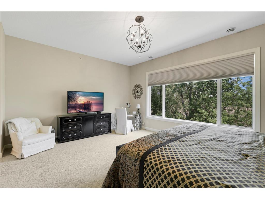 671 Willoughby Way E Minnetonka MN 55305 7075899 image30