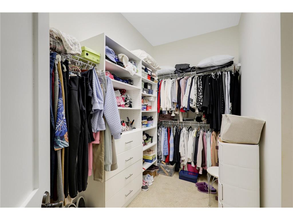 671 Willoughby Way E Minnetonka MN 55305 7075899 image32