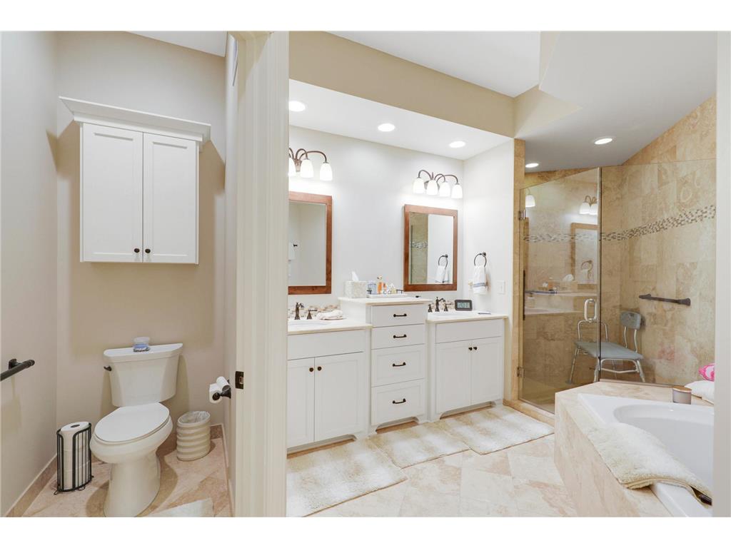 671 Willoughby Way E Minnetonka MN 55305 7075899 image33
