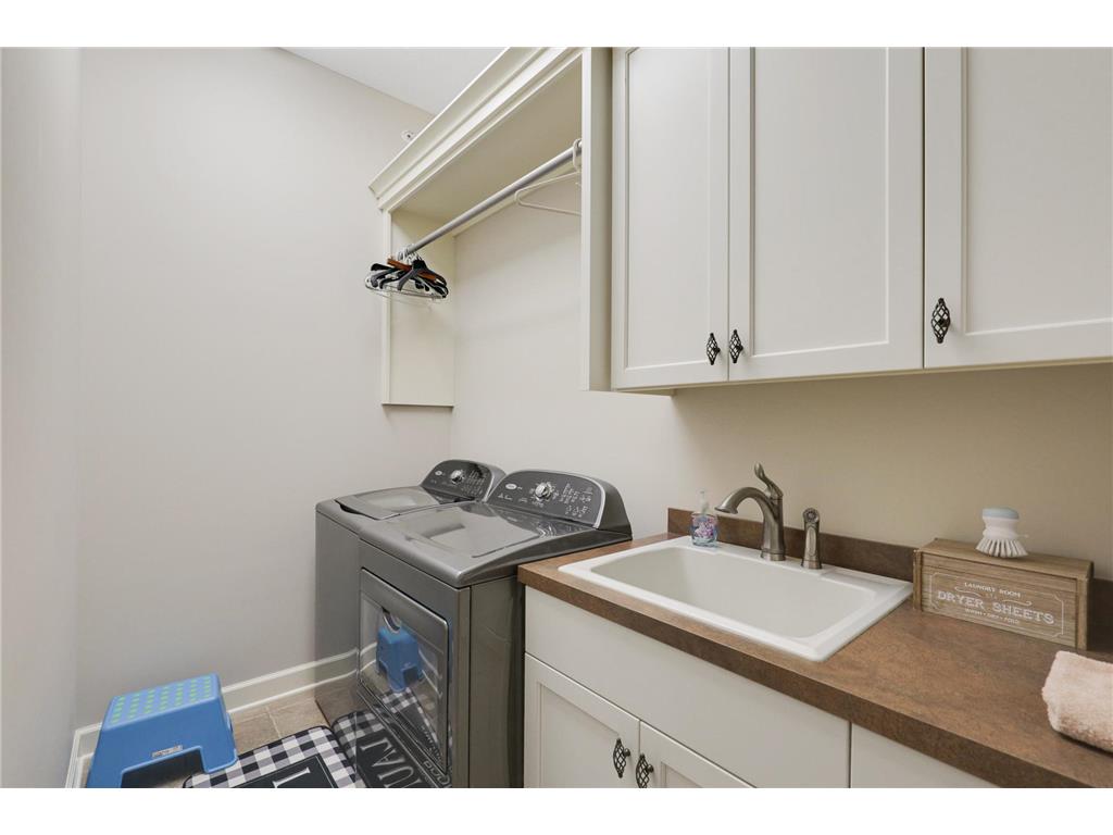 671 Willoughby Way E Minnetonka MN 55305 7075899 image36