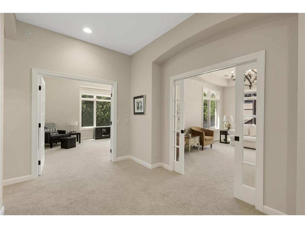 671 Willoughby Way E Minnetonka MN 55305 7075899 image38