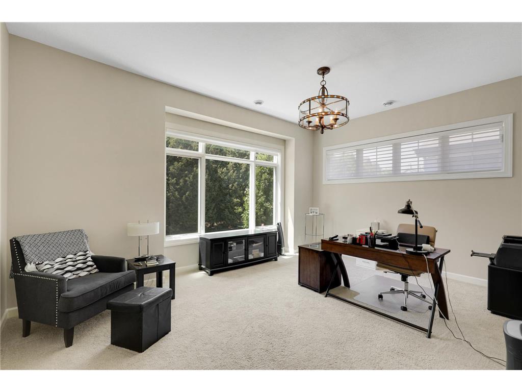 671 Willoughby Way E Minnetonka MN 55305 7075899 image39