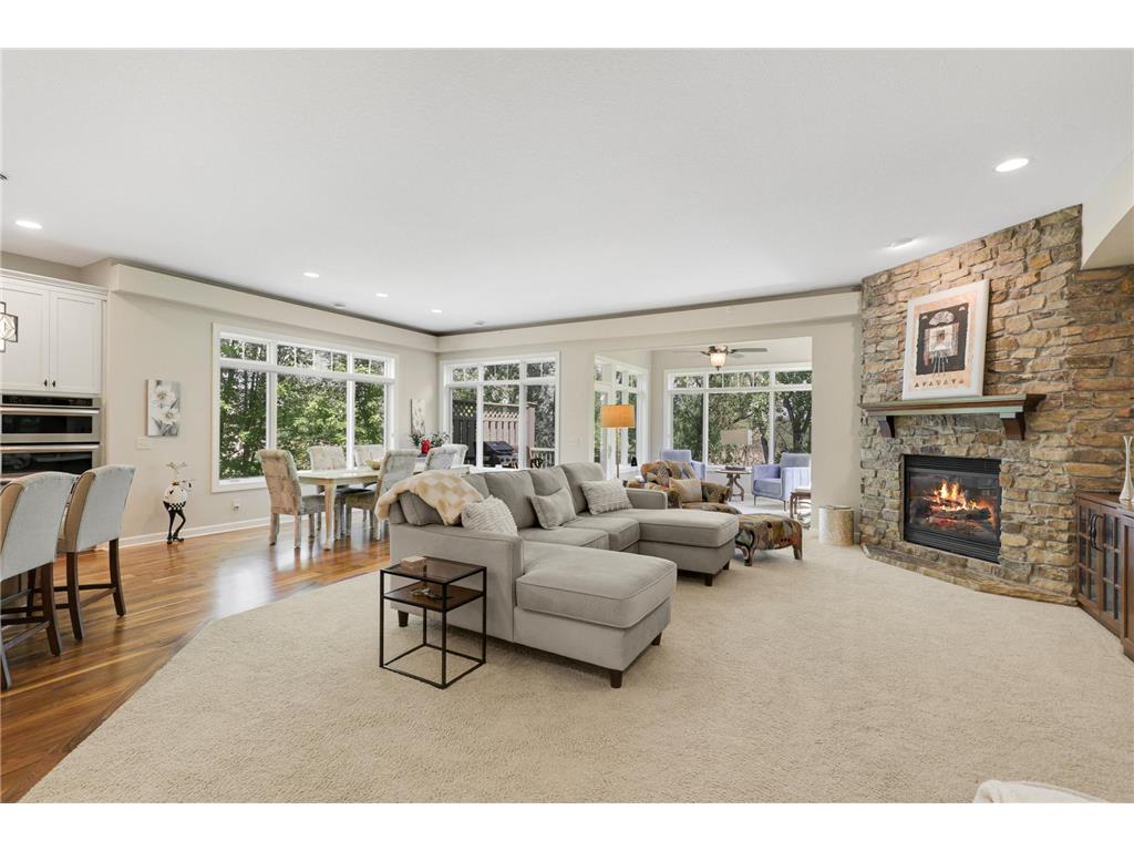 671 Willoughby Way E Minnetonka MN 55305 7075899 image4