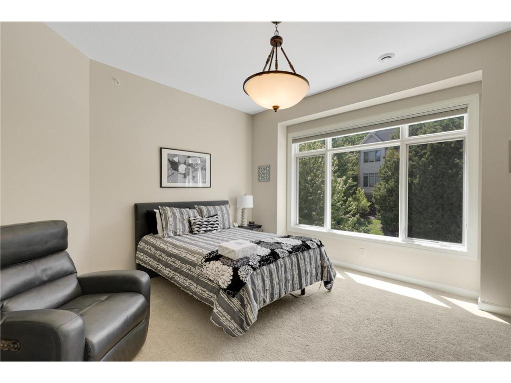 671 Willoughby Way E Minnetonka MN 55305 7075899 image41