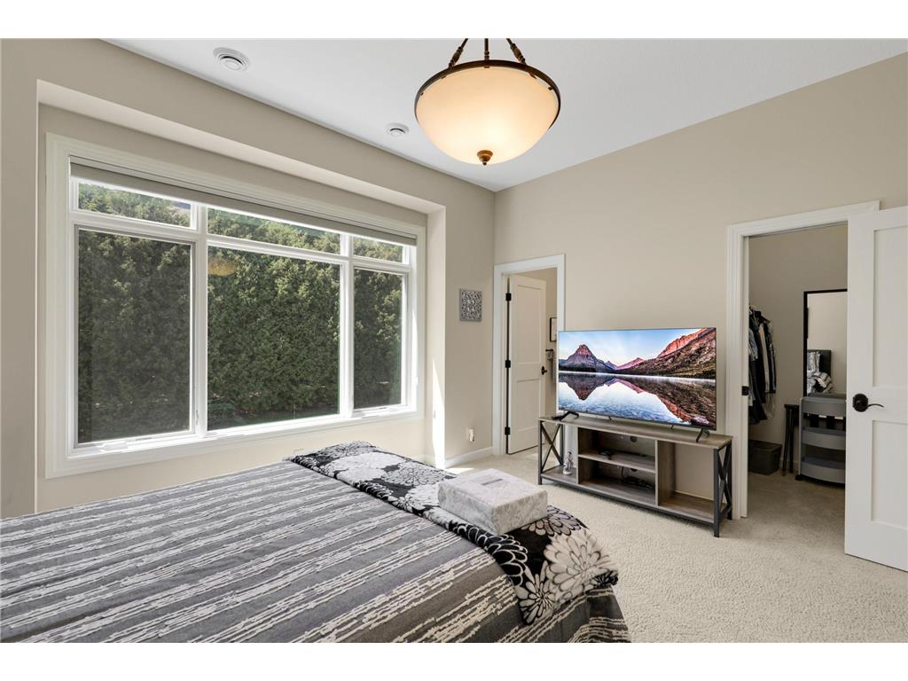671 Willoughby Way E Minnetonka MN 55305 7075899 image42