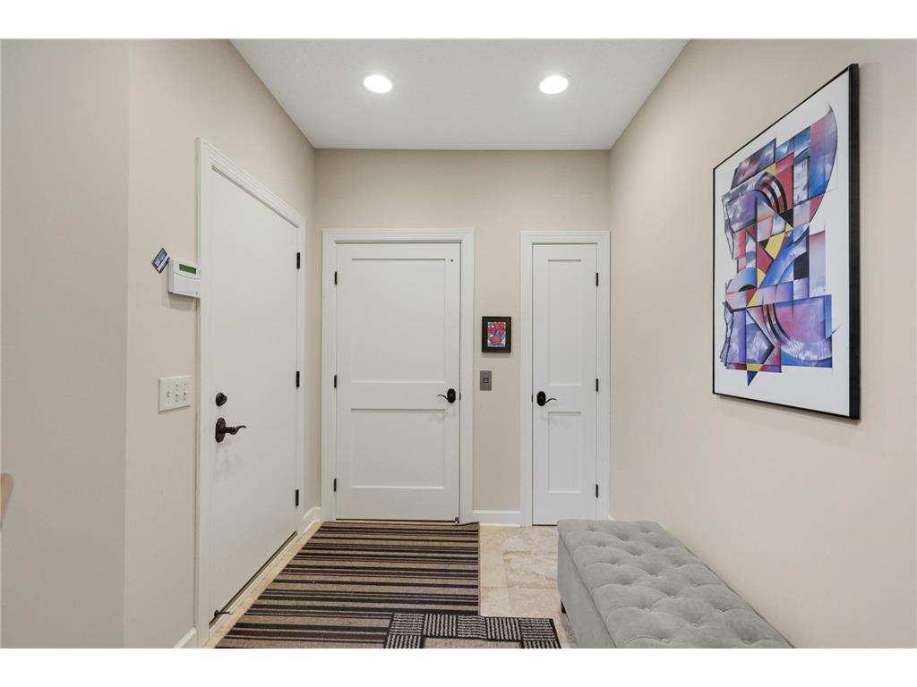 671 Willoughby Way E Minnetonka MN 55305 7075899 image45