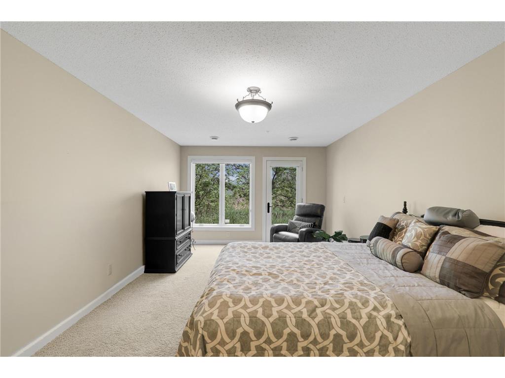 671 Willoughby Way E Minnetonka MN 55305 7075899 image47