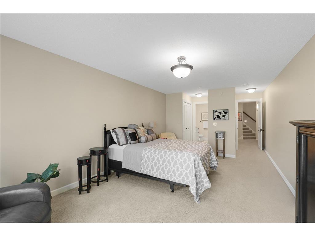671 Willoughby Way E Minnetonka MN 55305 7075899 image48