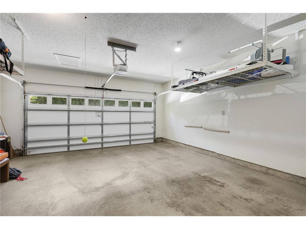 671 Willoughby Way E Minnetonka MN 55305 7075899 image52
