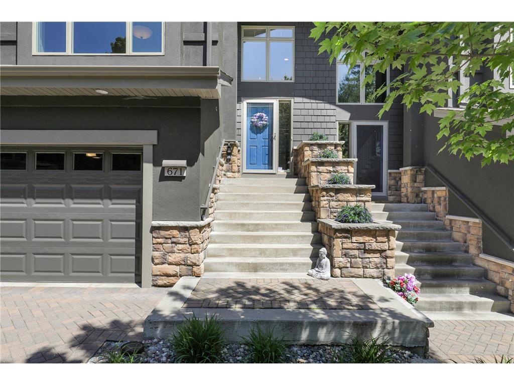 671 Willoughby Way E Minnetonka MN 55305 7075899 image53